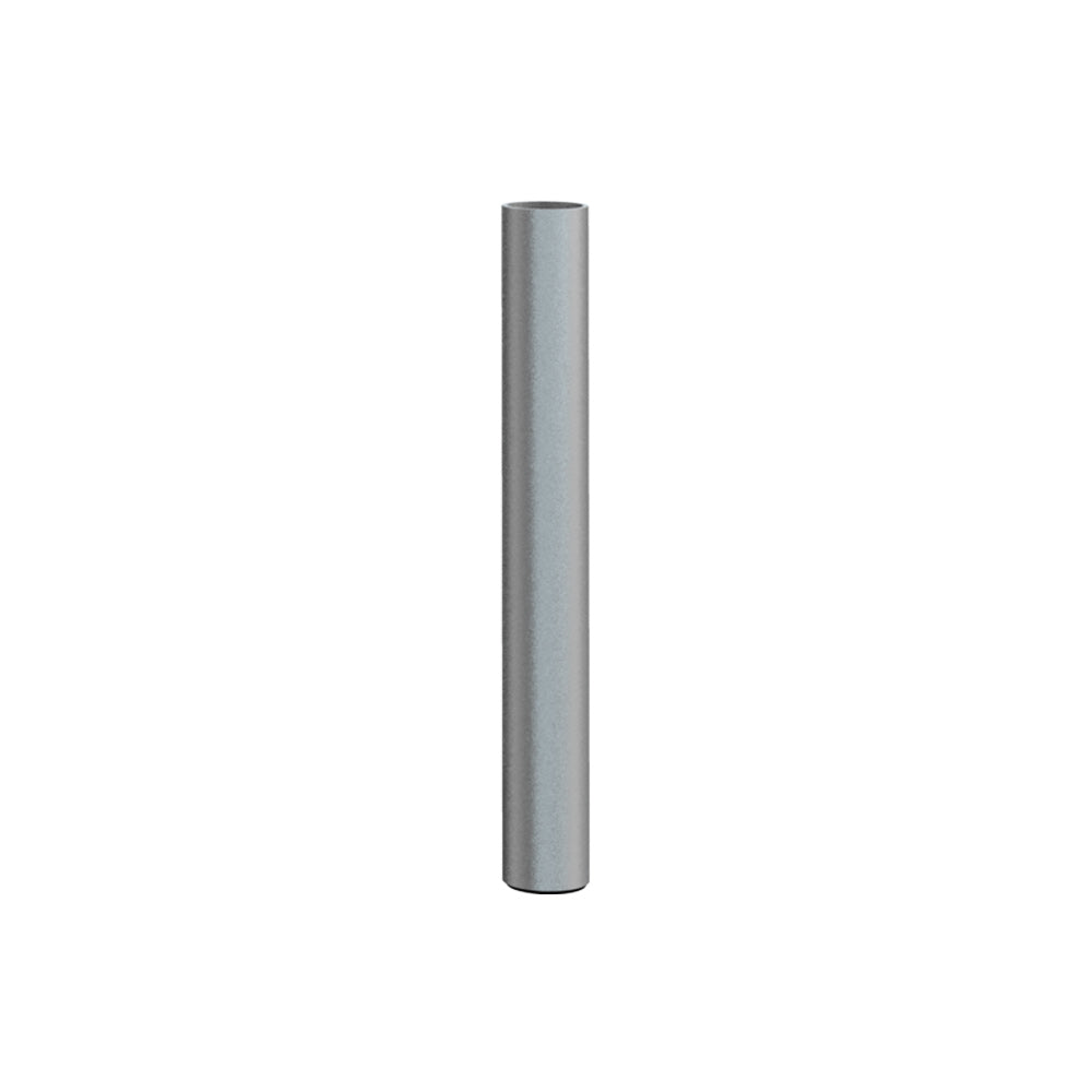 Everdeck VRL20 scenebein