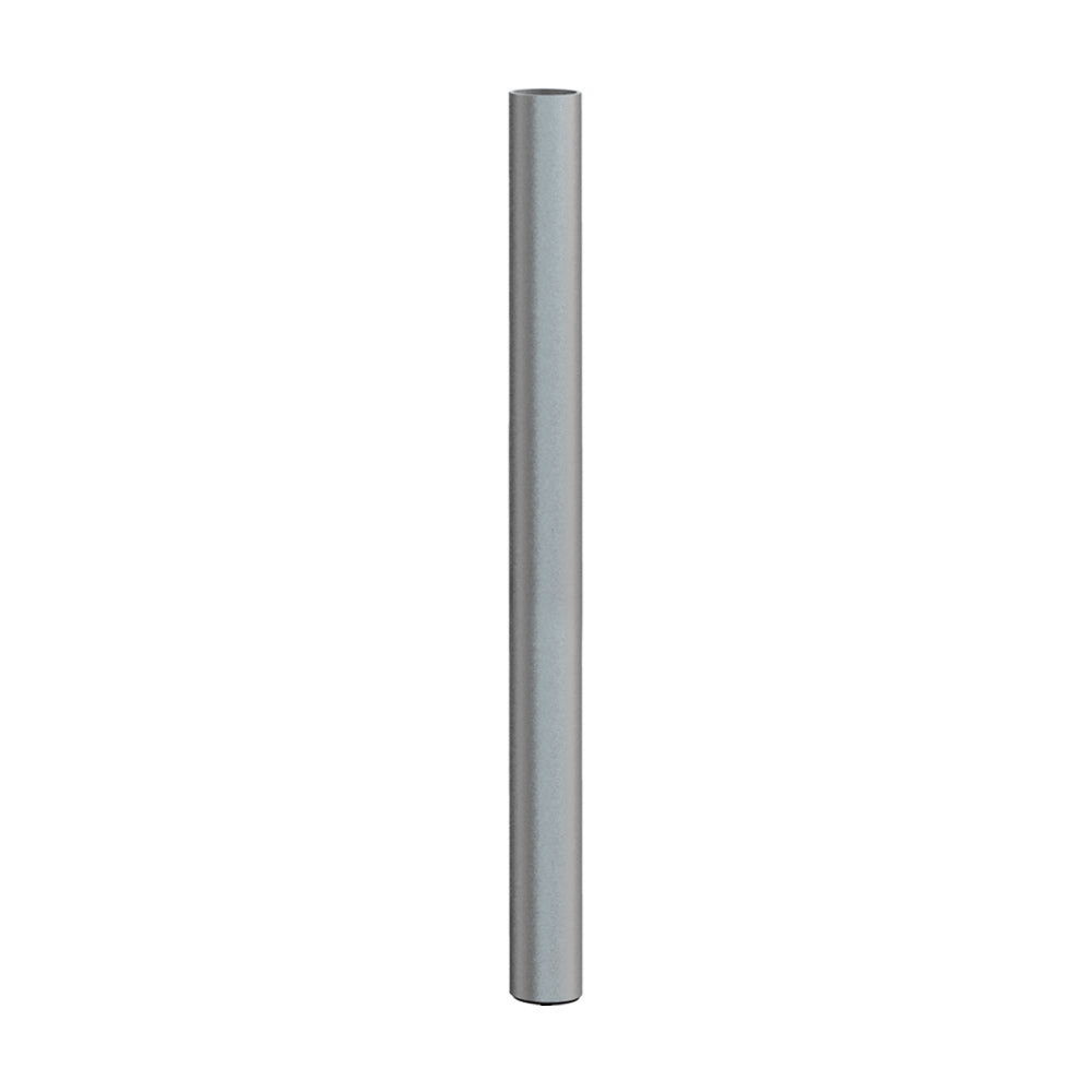 Everdeck VRL70 scenebein