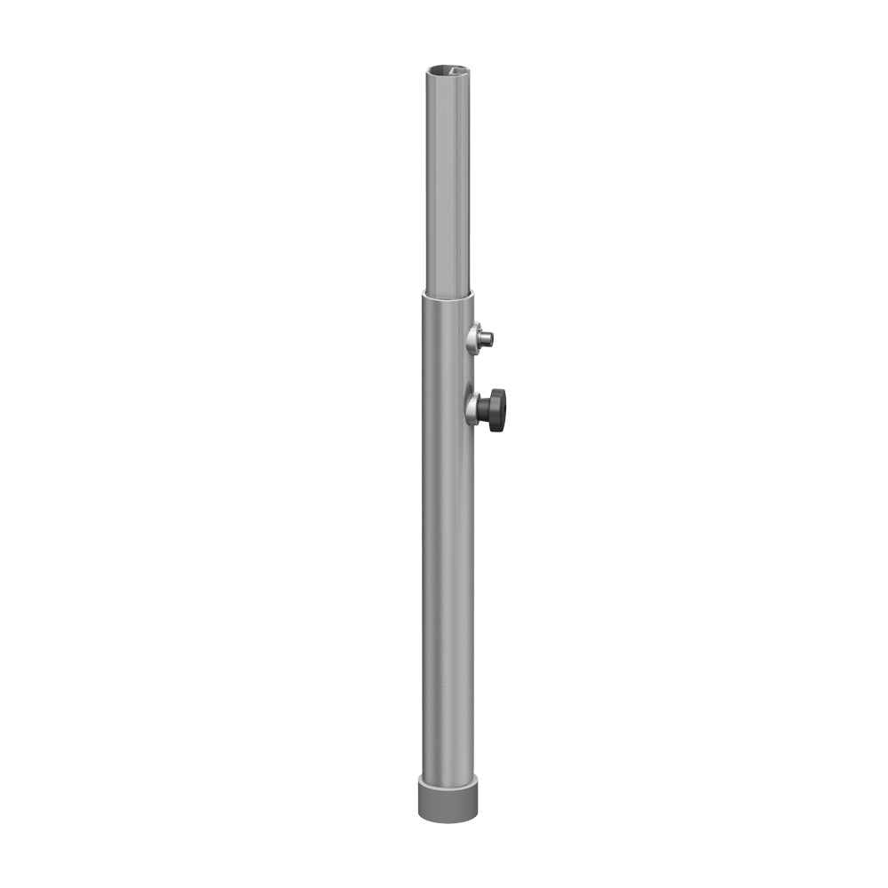 Everdeck VRLT60 sceneben