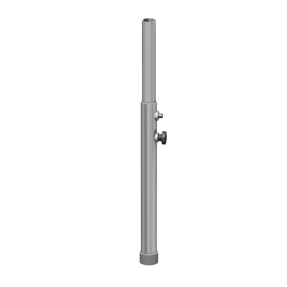Everdeck VRLT90 høyttaler