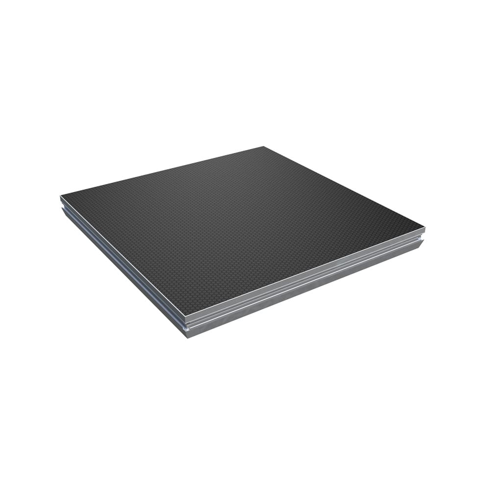 Everdeck VS750H høyttaler
