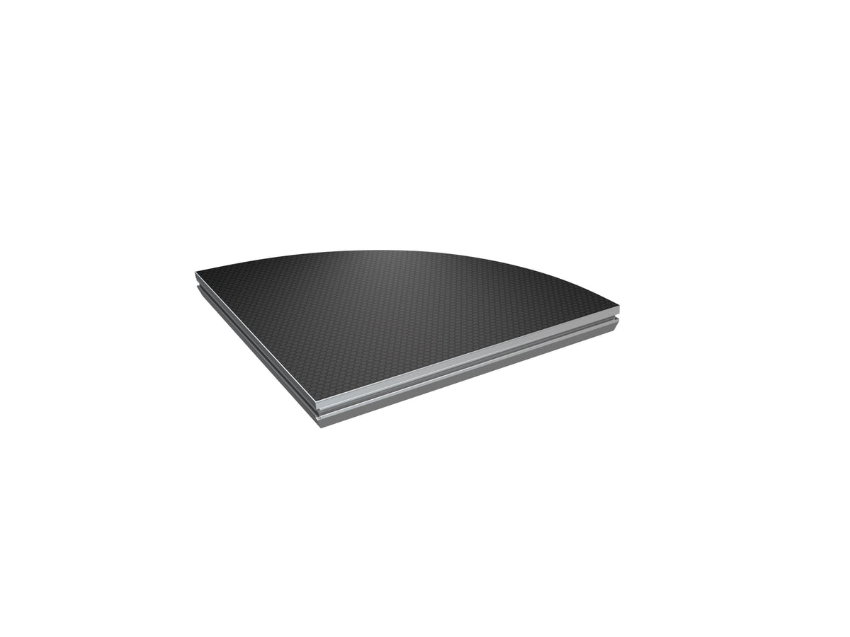 Everdeck VS750H høyttaler
