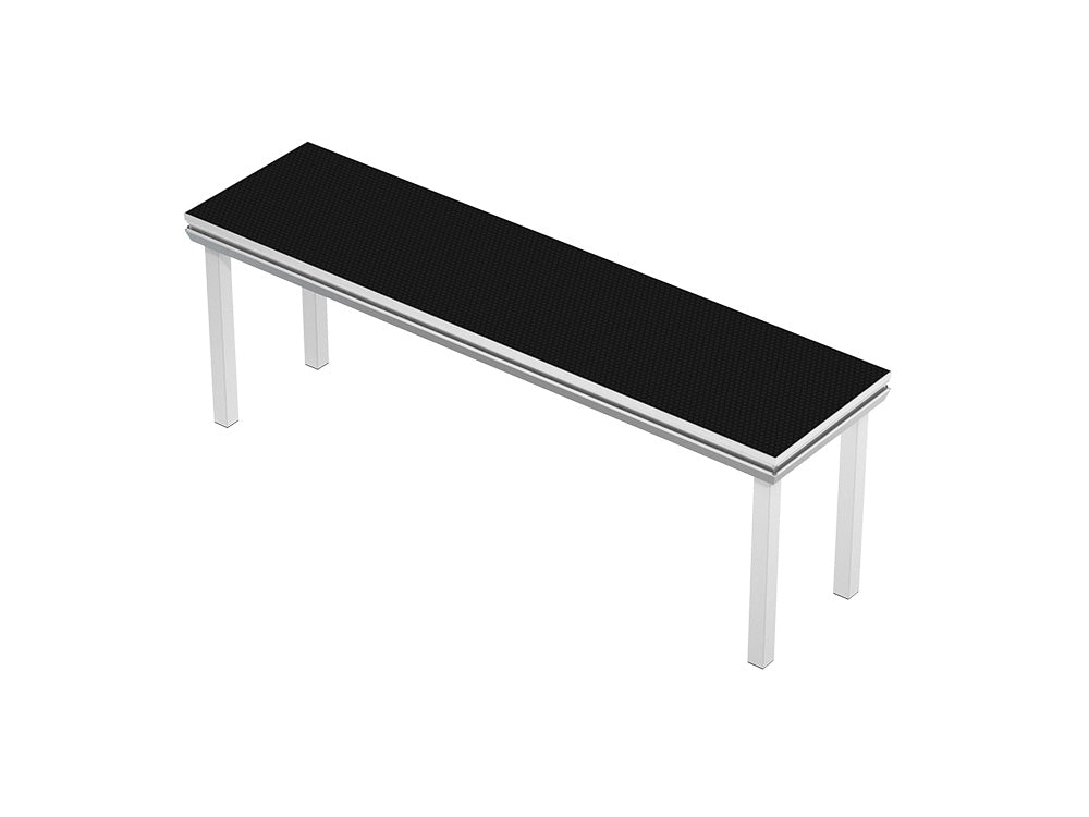 Everdeck VS750H scenedekk 2x05