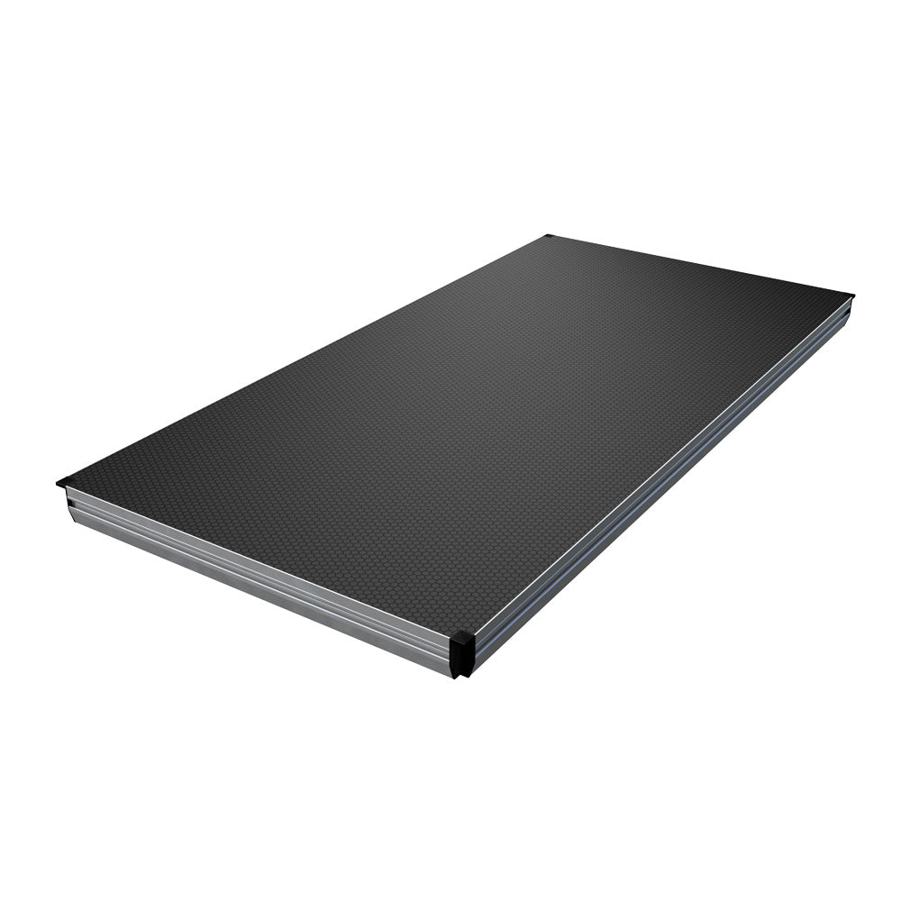 Everdeck VS750H høyttaler