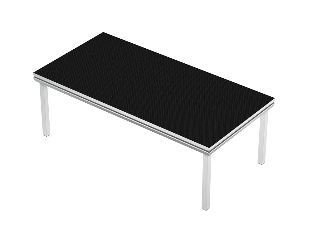 Everdeck VS750H-2x1 scenedekk