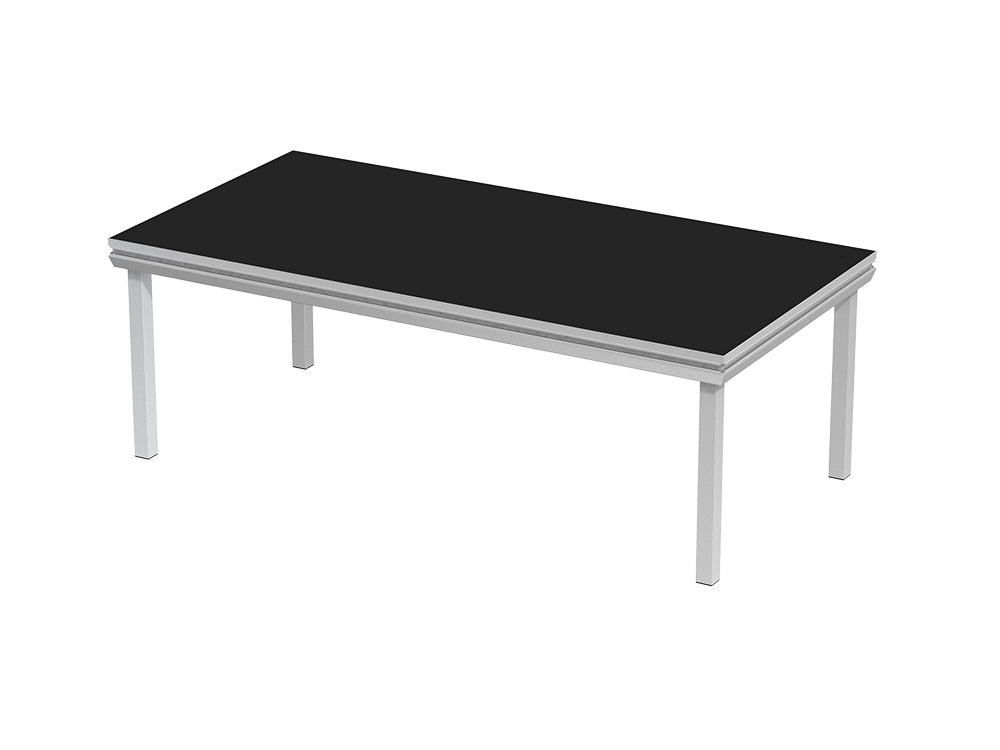 Everdeck VS750H-2x1 scenedekk