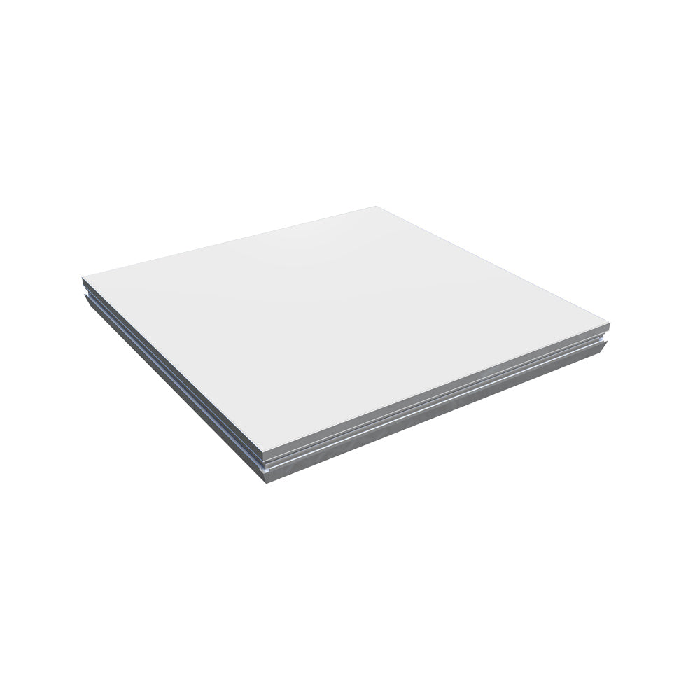 Everdeck VS750PM høyttaler