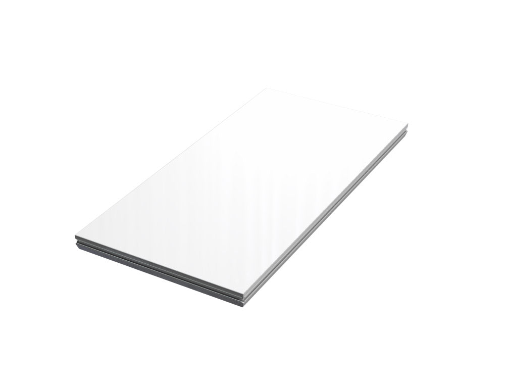Everdeck VS750PM høyttaler