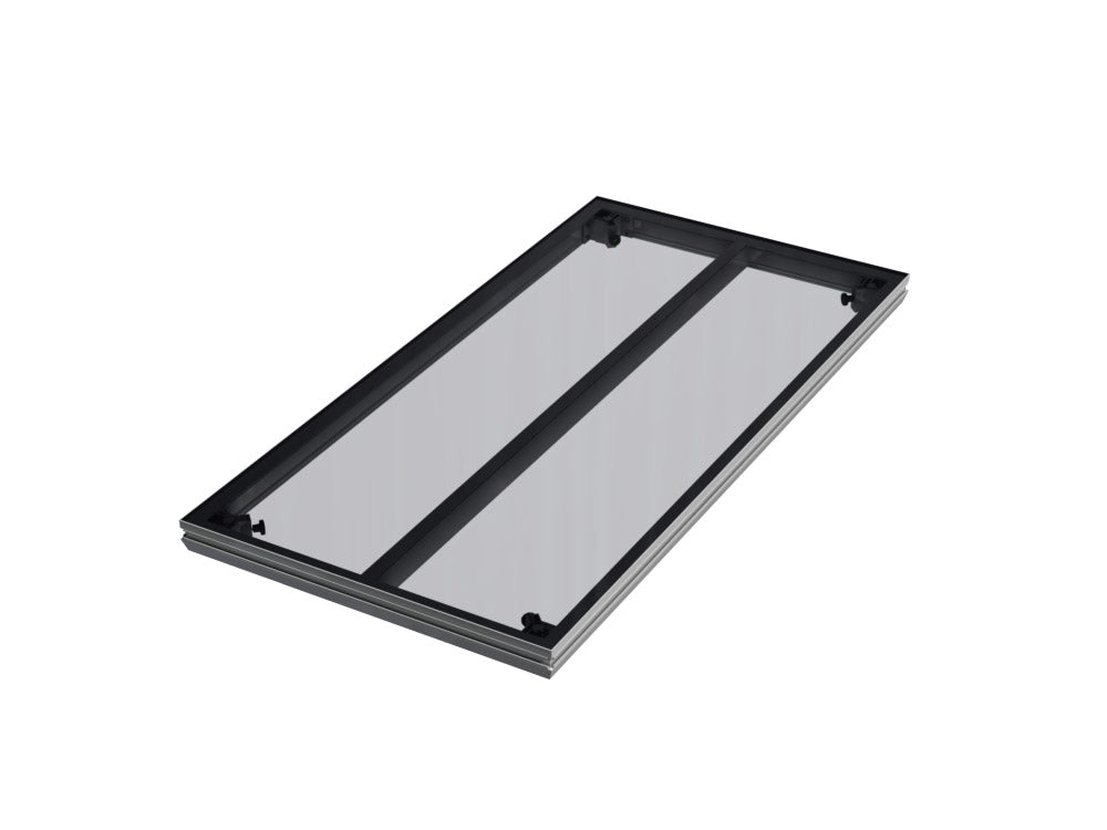 Everdeck VS750PT høyttaler