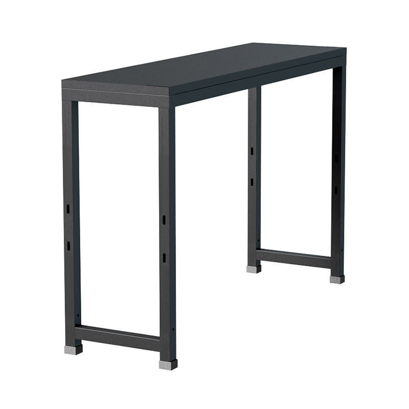 Everdeck VSM-60 scenetrapp