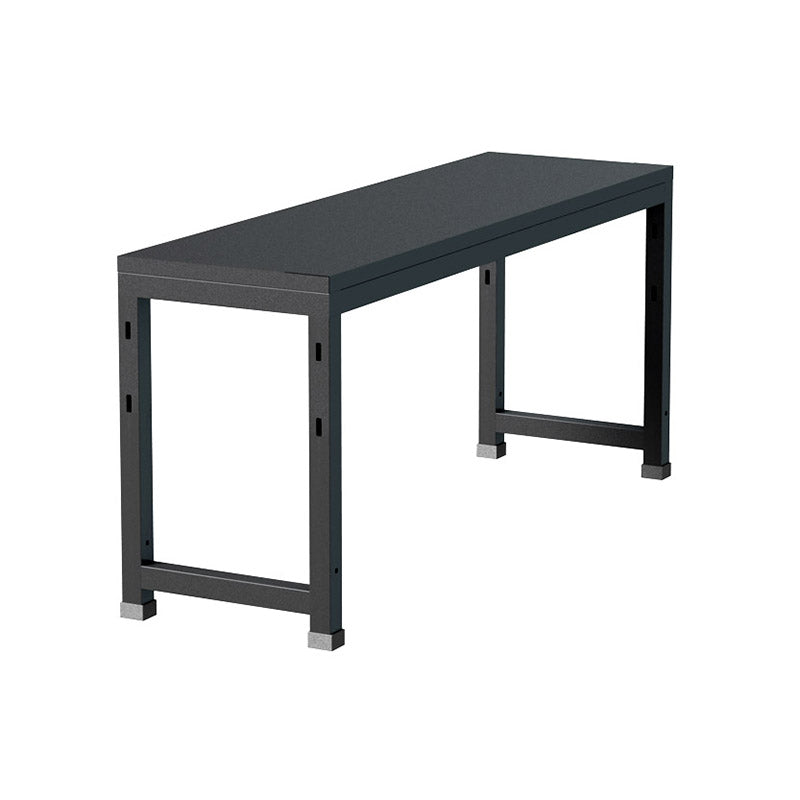Everdeck VSM-40 scenetrapp