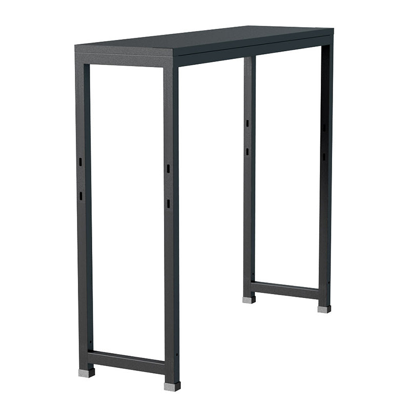 Everdeck VSM80 modulær trappemodul
