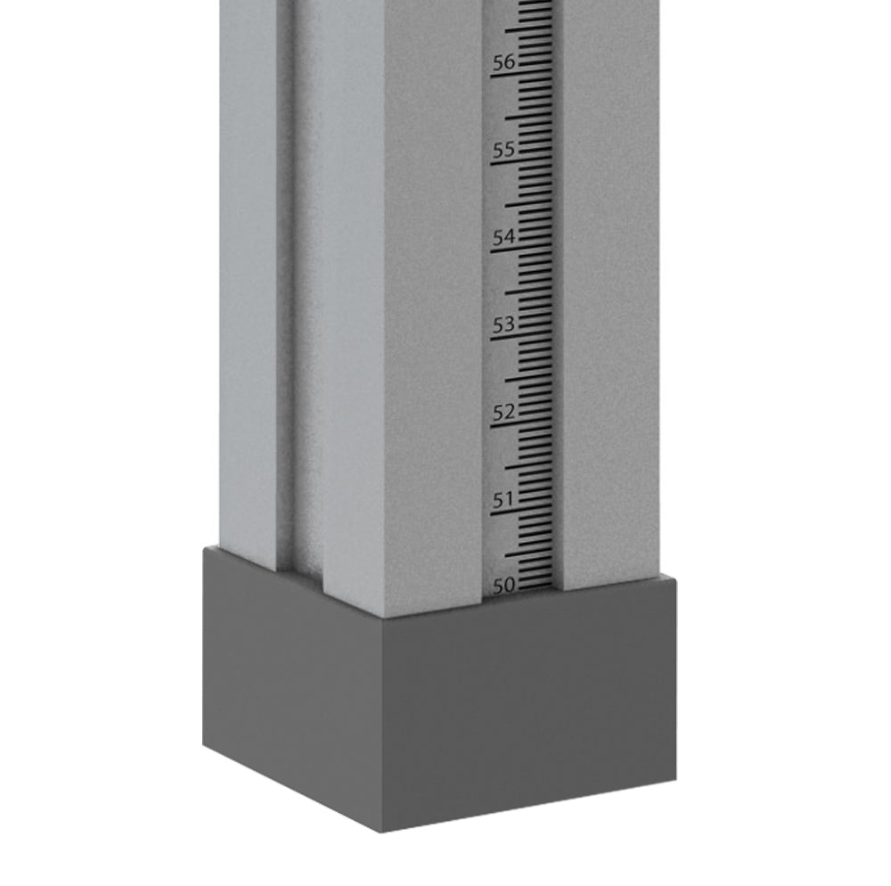 Everdeck VTL80 høyttaler