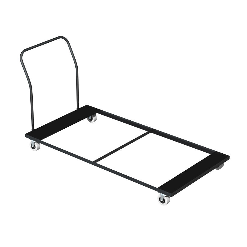 Everdeck VTT høyttaler