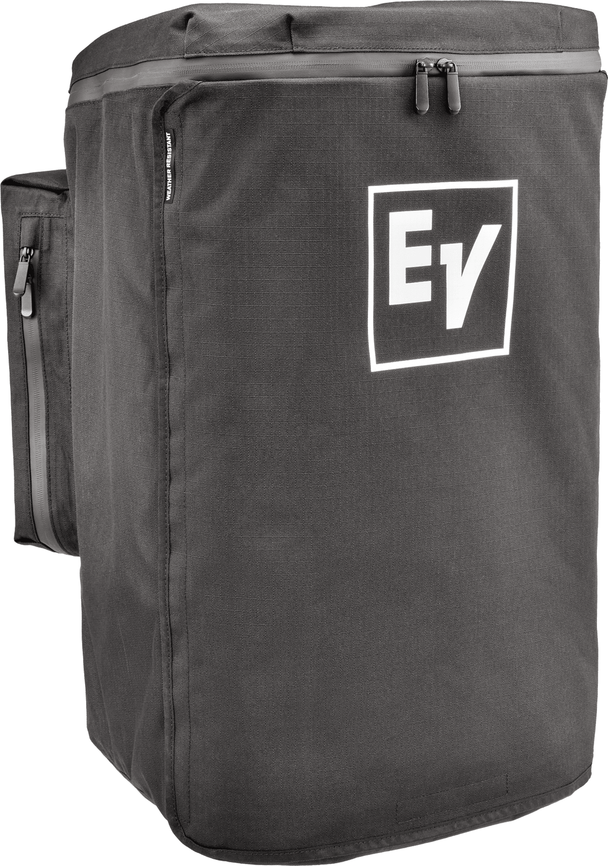 Electro-Voice EVERSE12 regnovertrekk