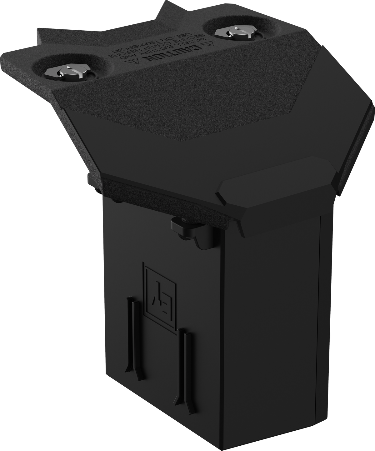 Electro-Voice EVERSE8-BAT-B batteri