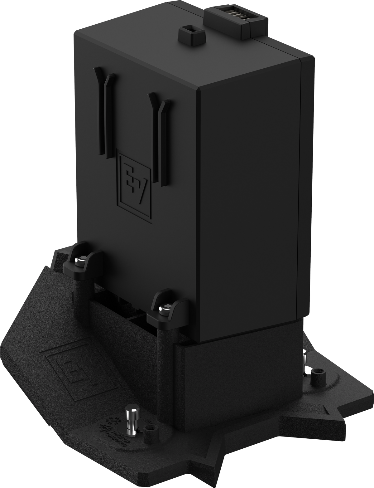 Electro-Voice EVERSE8-BAT-B batteri