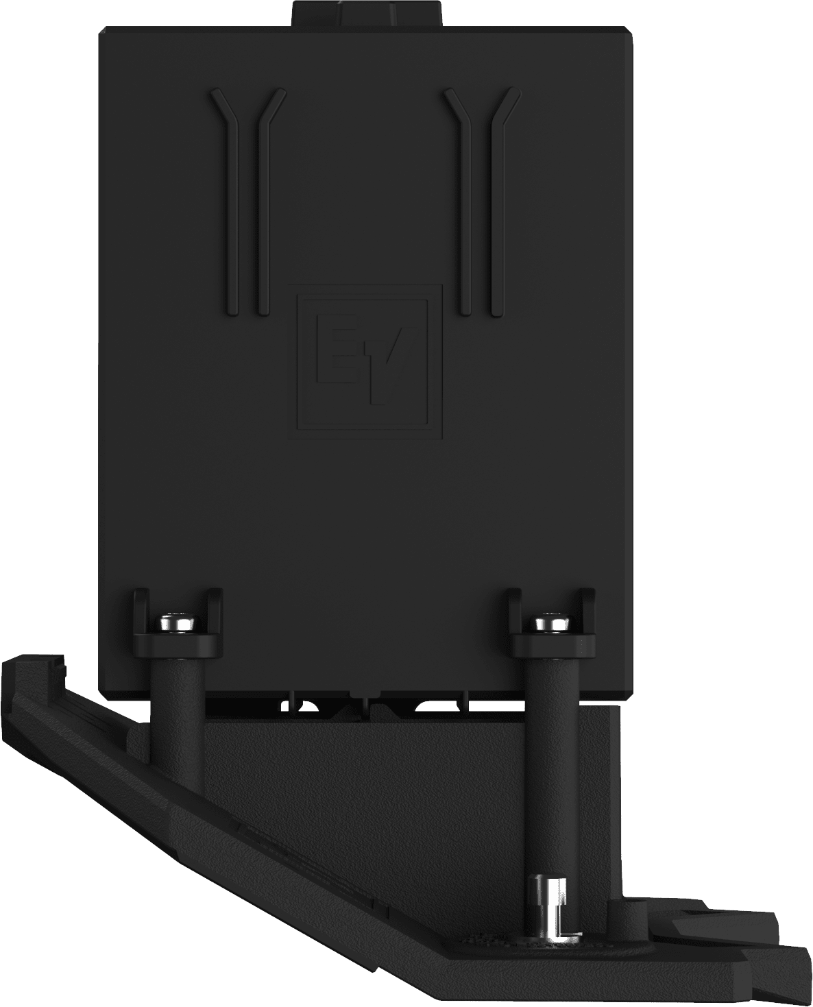 Electro-Voice EVERSE8-BAT-B batteri
