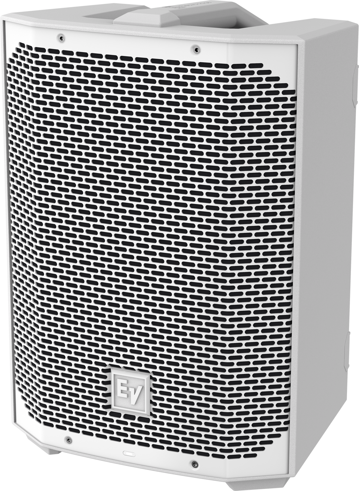 Electro-Voice EVERSE 8 høyttaler