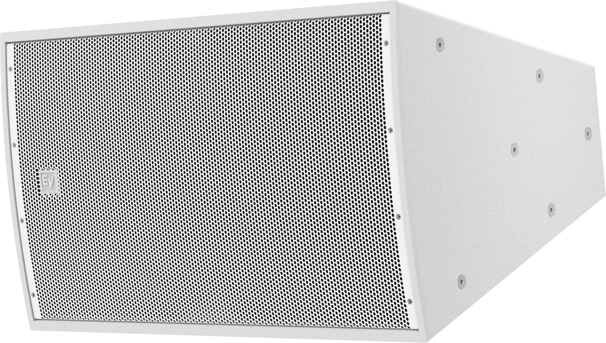 Electro-Voice EVF-15-99-WFW – 15-inch Passive Speaker 600W 90×90