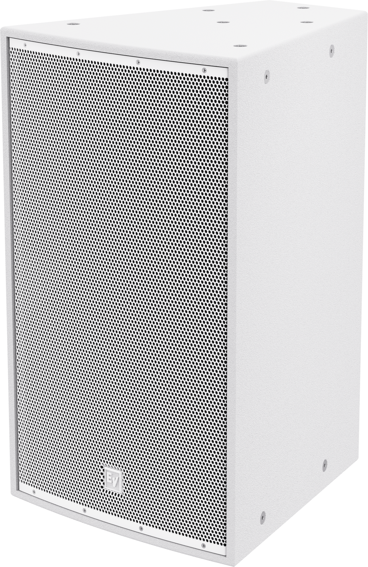 Electro-Voice EVH-15/95-WFW – 15" Installation Speaker, White