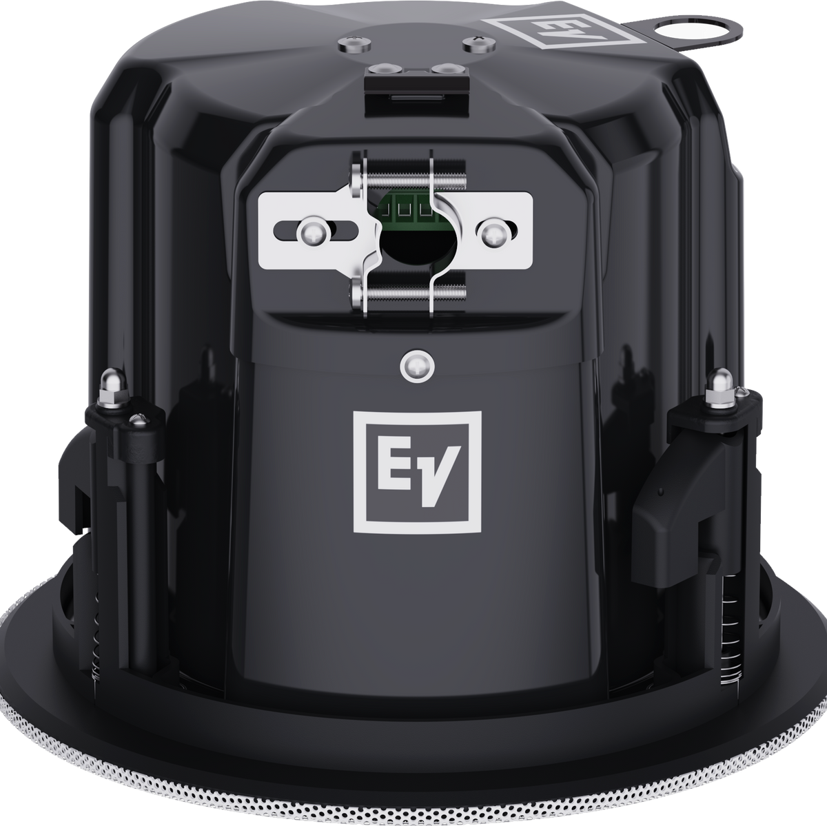 Electro-Voice EVID-C4.2-G2 takhøyttaler