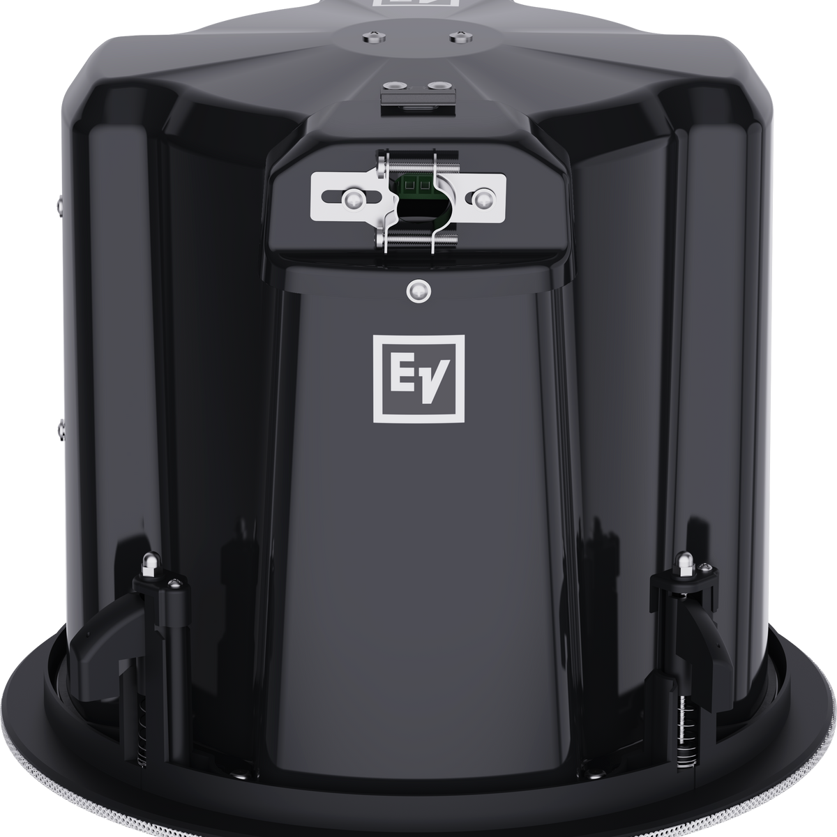 Electro-Voice EVID-C8.2-G2 takhøyttaler