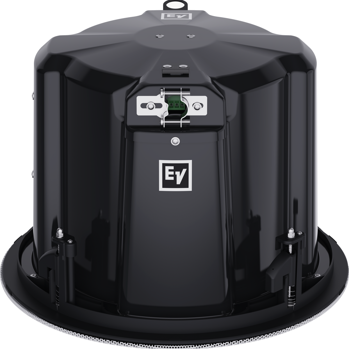 Electro-Voice EVID-C8.2HC-G2 takhøyttaler