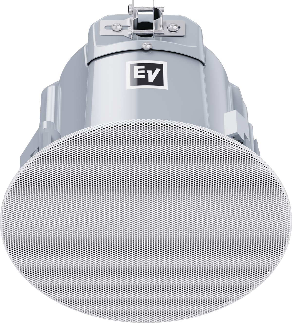 Electro-Voice EVID-EC4.2 takhøyttaler hvit