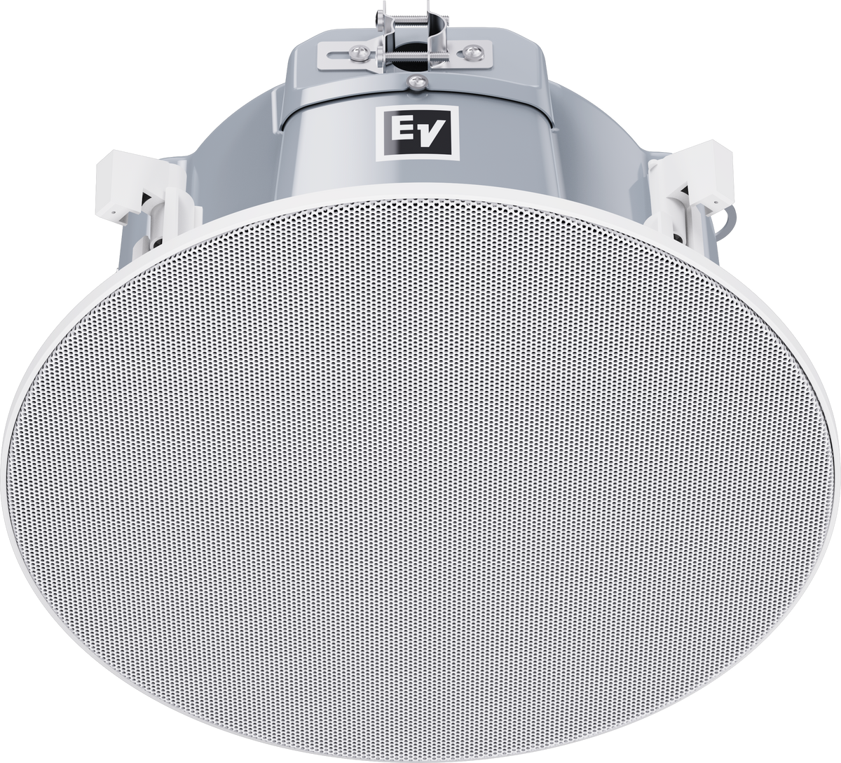 Electro-Voice EVID-EC6.2E takhøyttaler