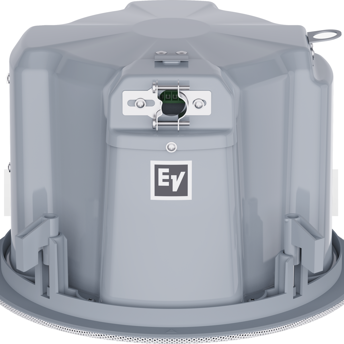 Electro-Voice EVID-EC8.2 takhøyttaler