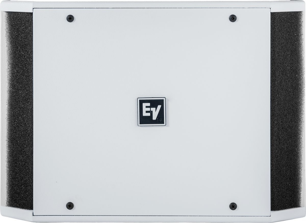 Electro-Voice EVID-S12.1W subwoofer