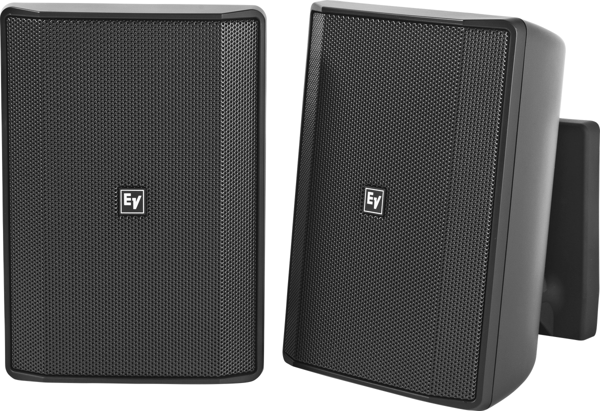 Electro-Voice EVID-S5.2 installasjonshøyttaler