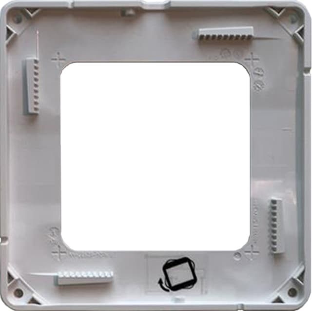 Evoko Liso Wall Mount Kit