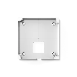 Biamp Evoko Naso NASO-WMK feste