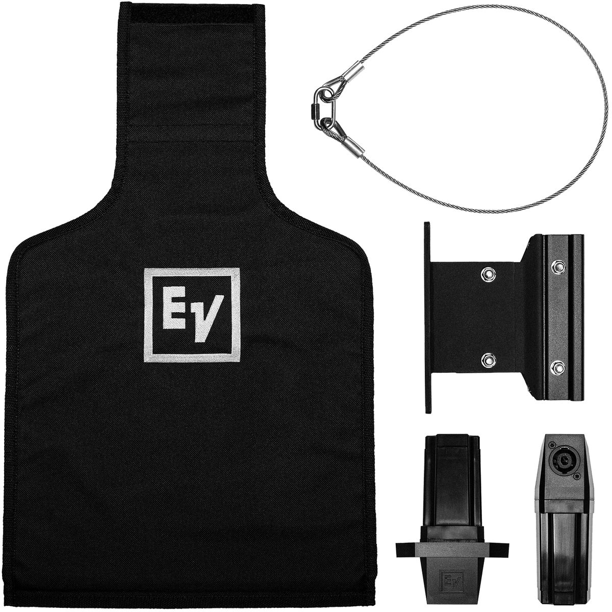 Electro-Voice EVOLVE-TM bag