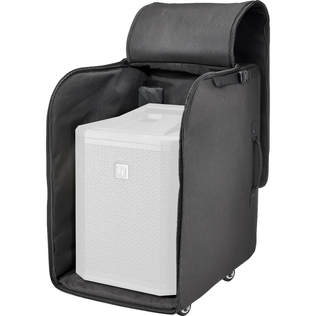 Electro-Voice EVOLVE30M transportveske