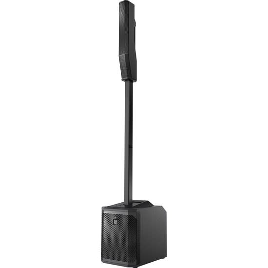 Electro-Voice Evolve 30M subwoofer