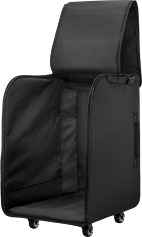 Electro-Voice EVOLVE50-CASE flightcase