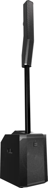 Electro-Voice EVOLVE 50 PA-system