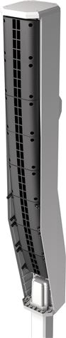 Electro-Voice EVOLVE 50 høyttaler