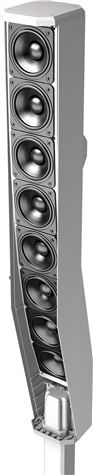Electro-Voice EVOLVE 50 høyttaler
