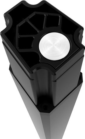 Electro-Voice EVOLVE50-PL-SB tilbehør