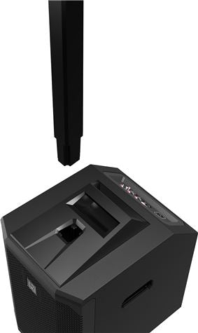 Electro-Voice EVOLVE50-PL-SB tilbehør