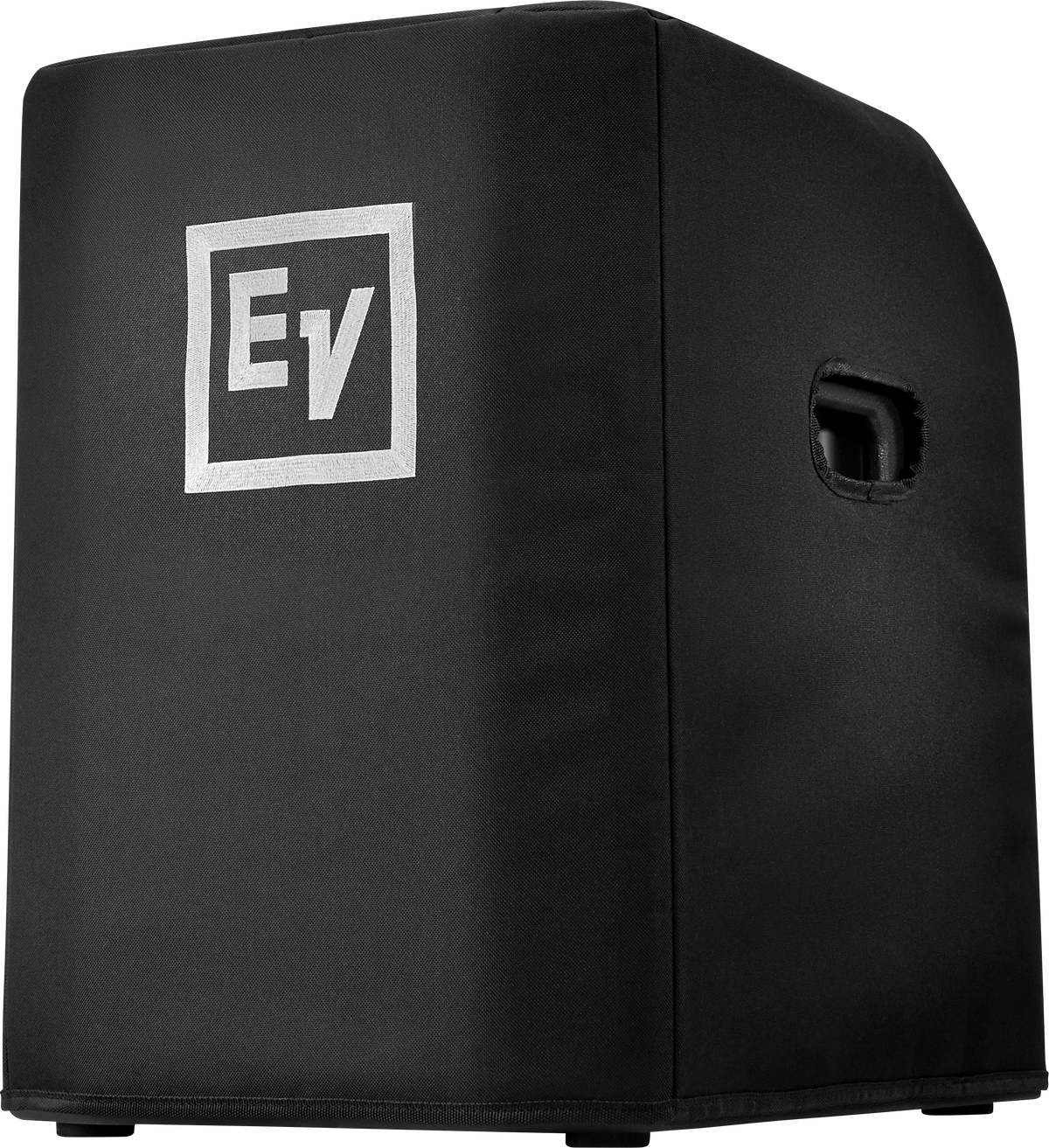 Electro-Voice EVOLVE50-SUBCVR subwoofer-deksel