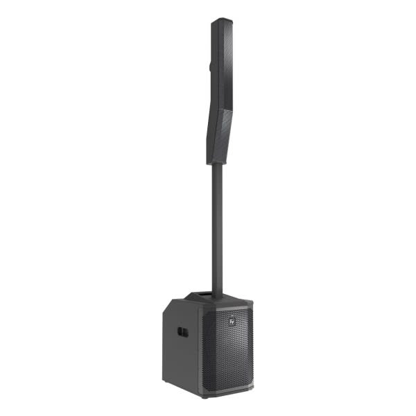 Electro-Voice EVOLVE 50M-KB veske
