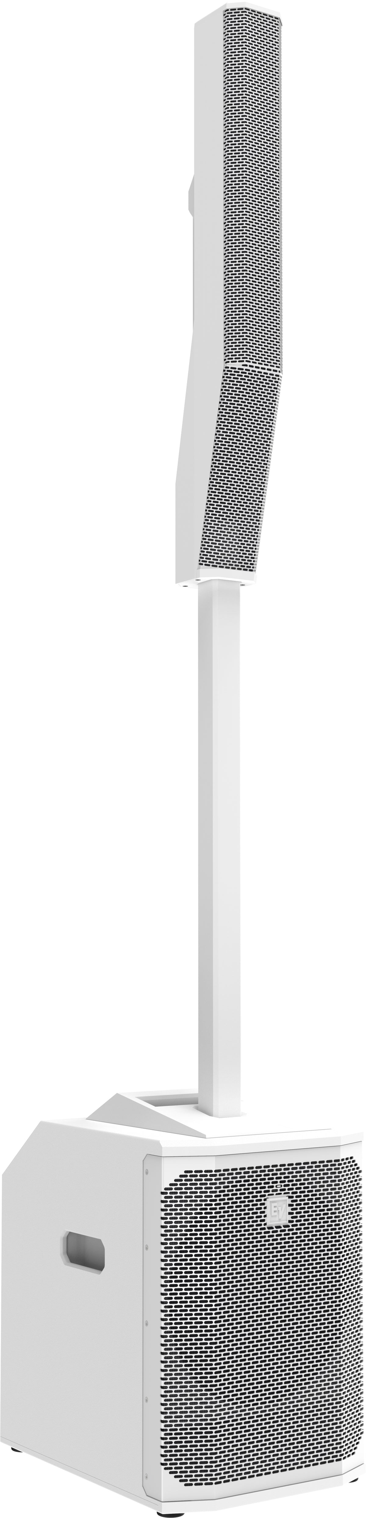 Electro-Voice EVOLVE 50M søylehøyttaler
