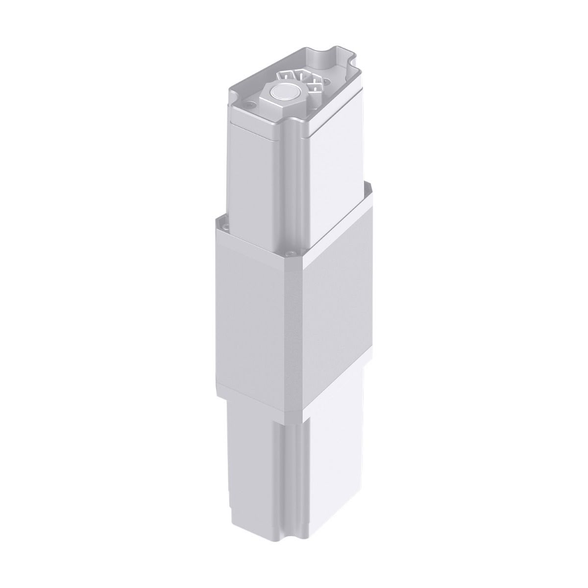 Electro-Voice EVOLVE70-90-PL stativ hvit