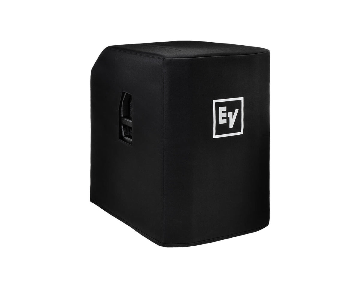 Electro-Voice EVOLVE70-CVR deksel