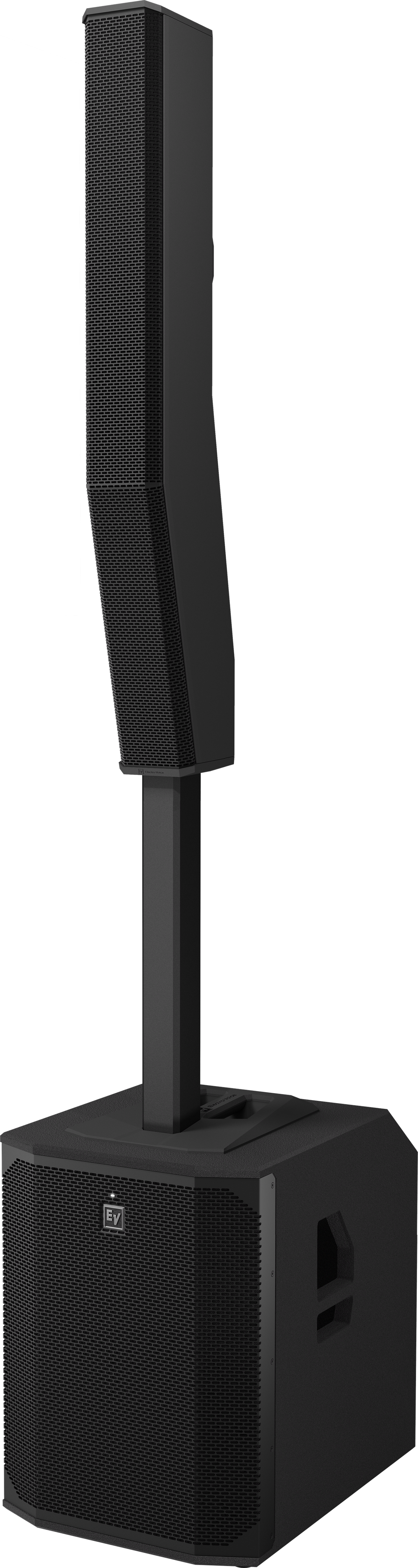 Electro-Voice EVOLVE 70 søylehøyttalar